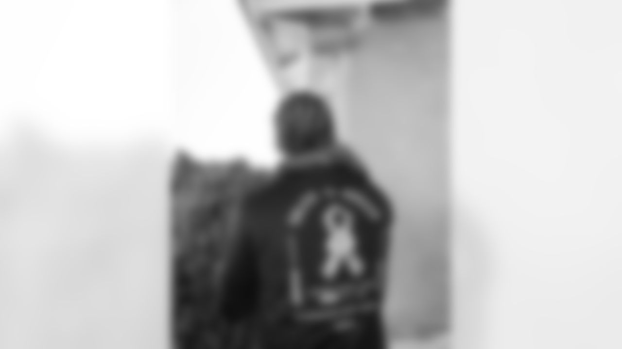 E_251028_Home_Build_AD_0073