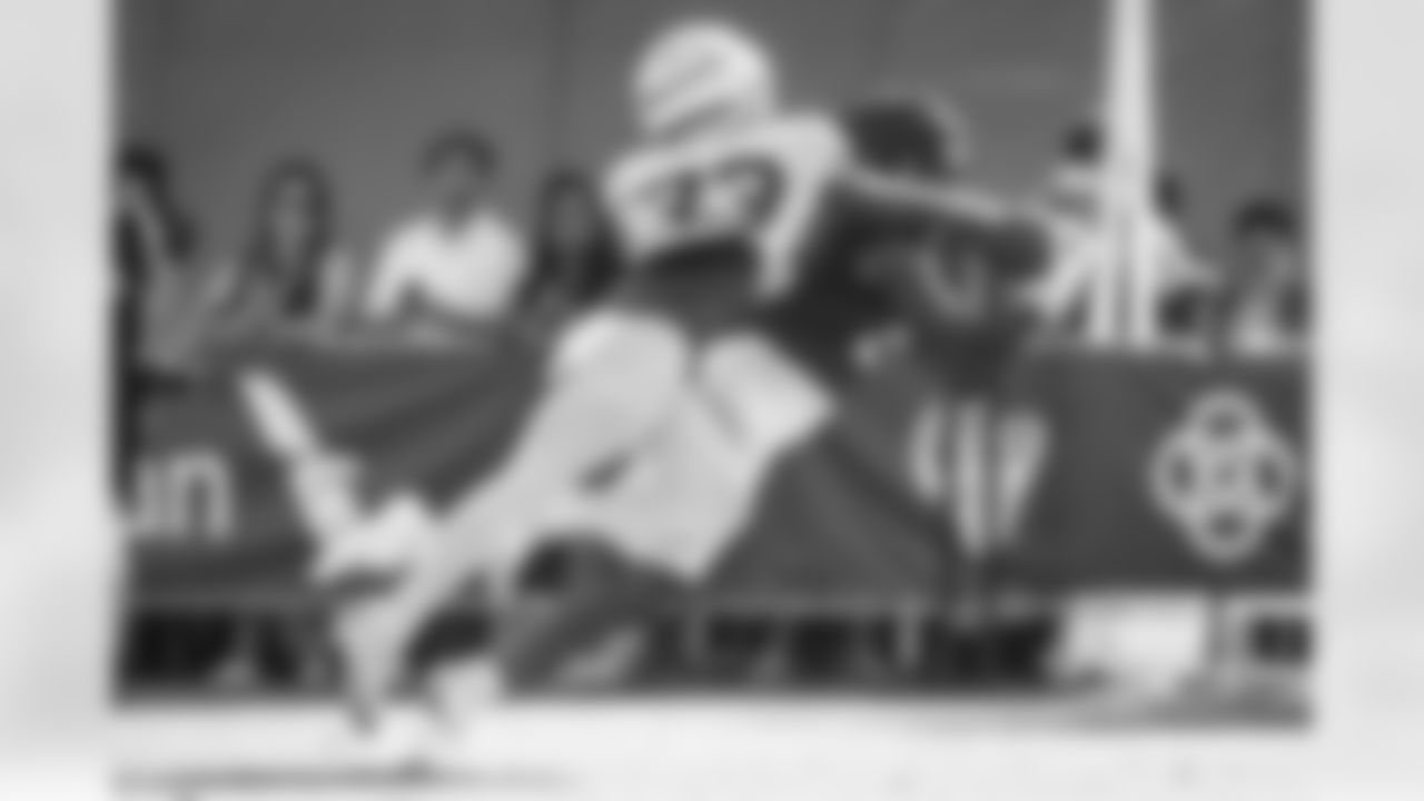 E_250802_TC_Practice_BT_0118