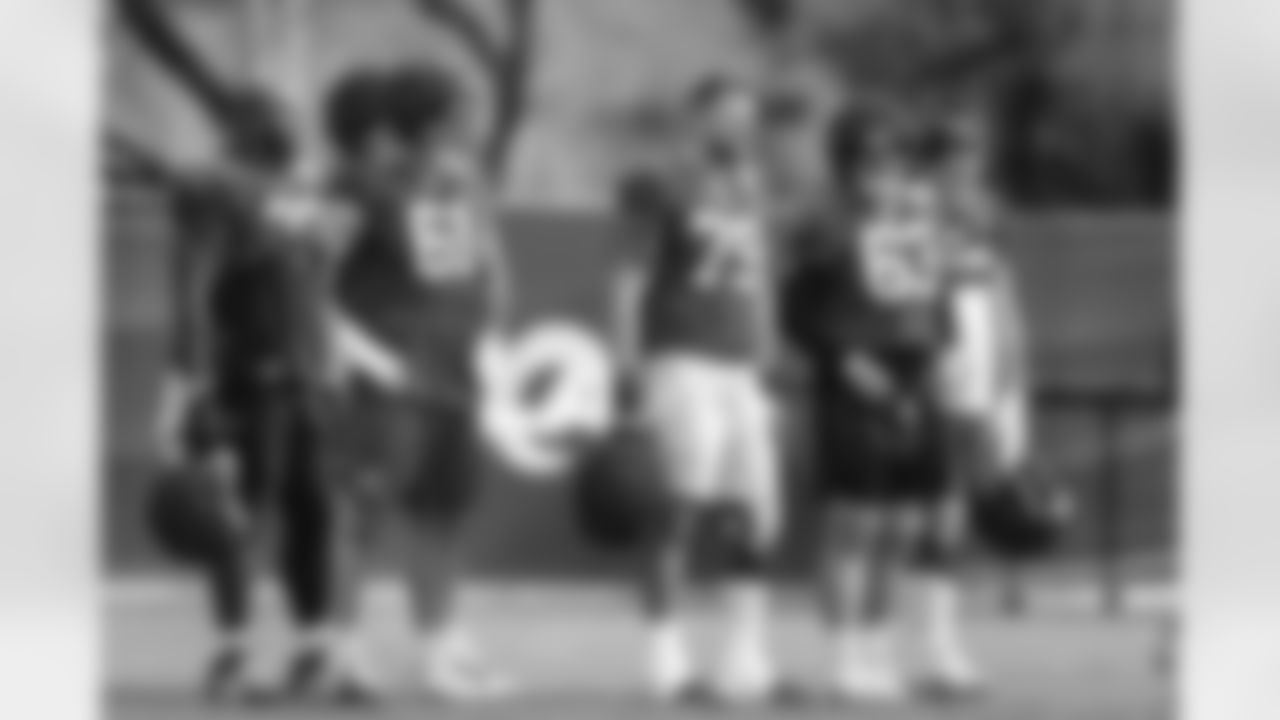 E_260122_Post_Season_NFCCG_Practice_BT_01031