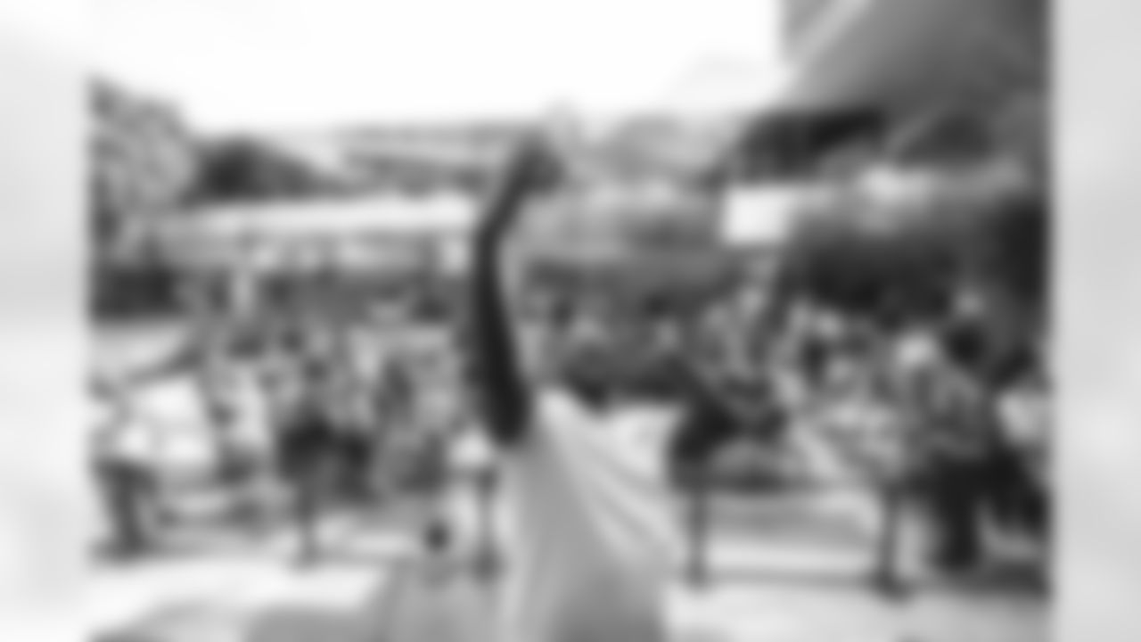 E_20240314_R32_2058