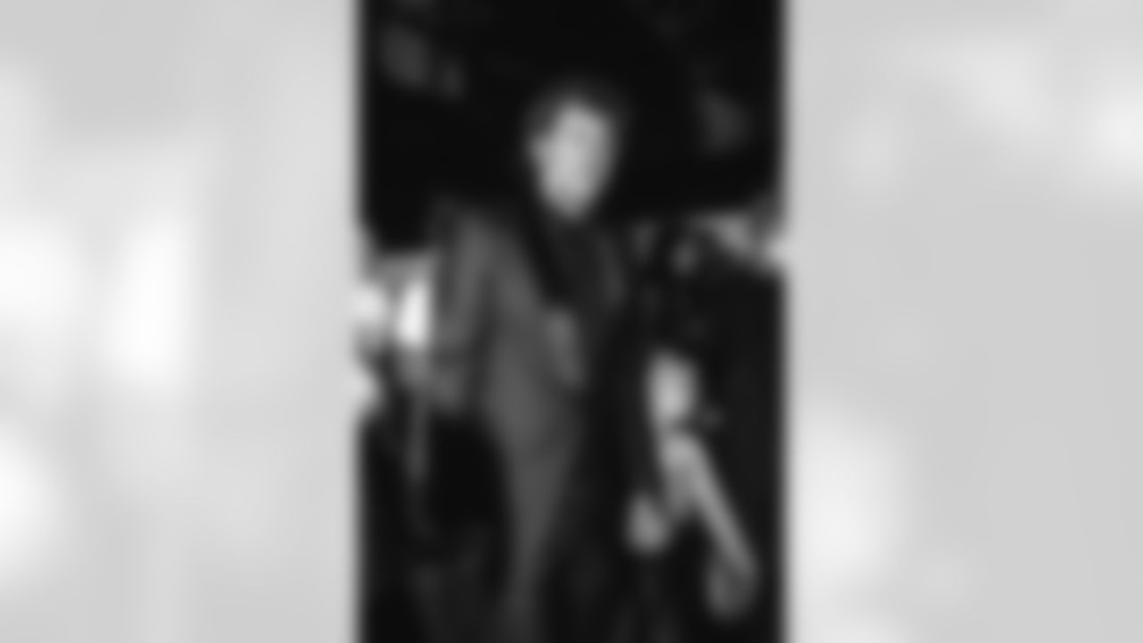 E_260205_NFL_Honors_BT_00098