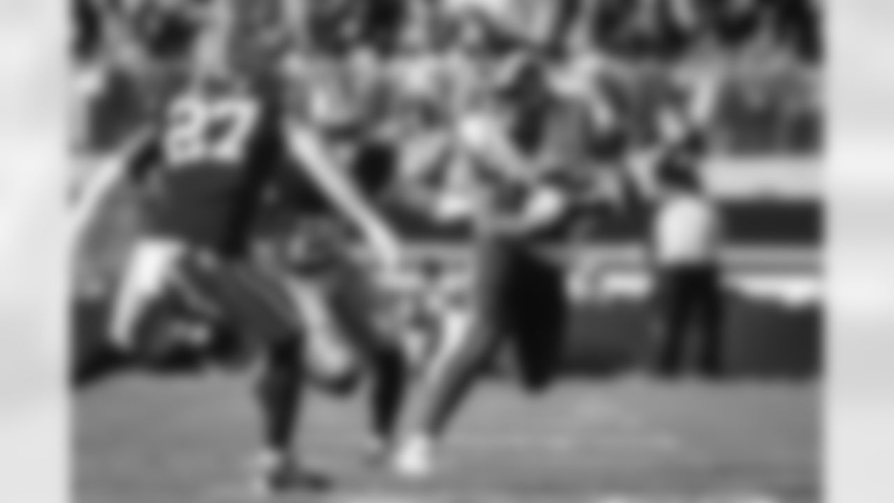 The Los Angeles Rams take on the San Francisco 49ers in week 9 of the 2025 NFL regular season.