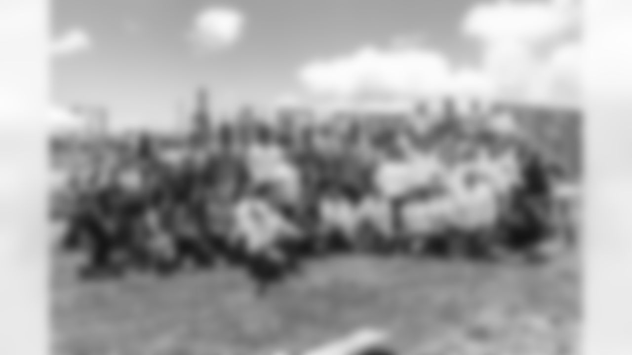 E_TOD15820