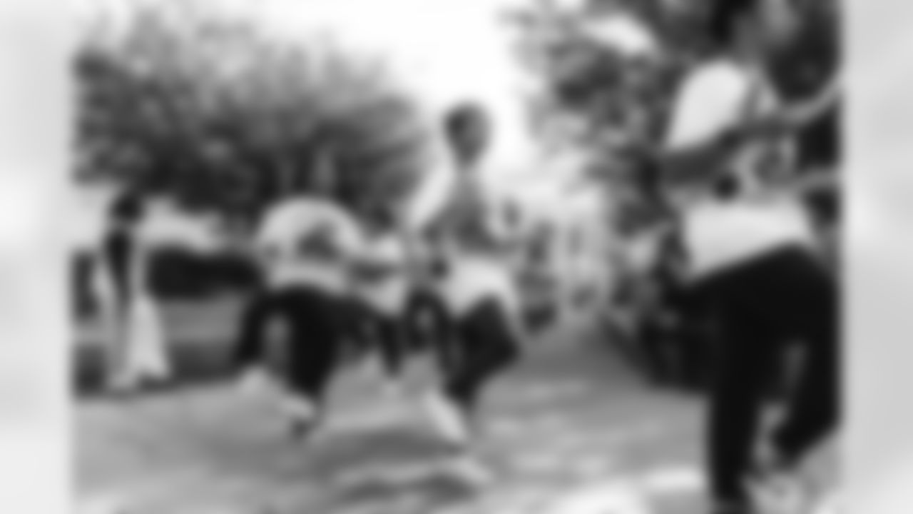 251219_Pacsun_Loads_Of_Love_RH_00098