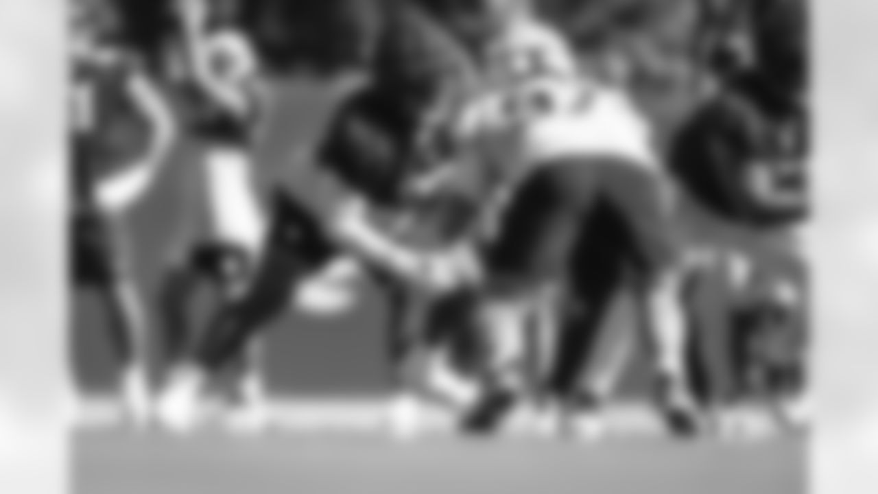 E_251009_Regular_Season_Week6_Practice_BT_1593