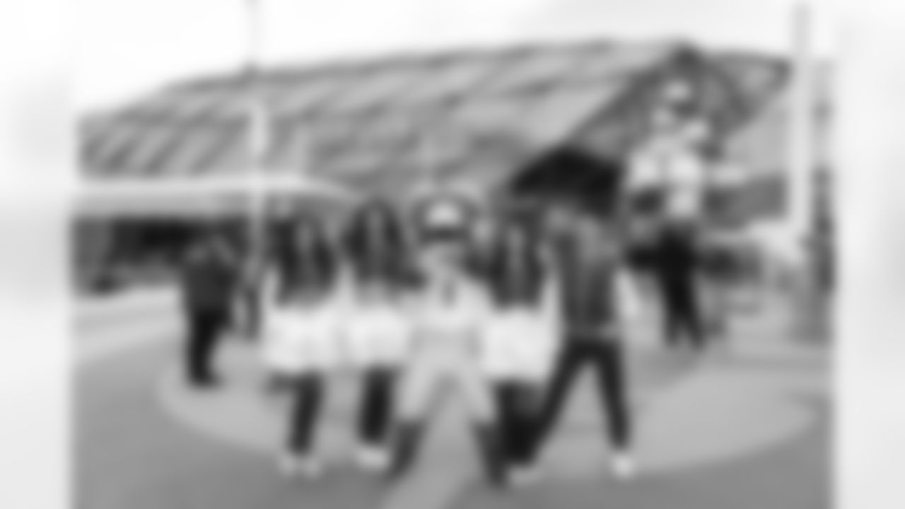 E_260122_Experiential_Playoffs_Activation_RH_0007