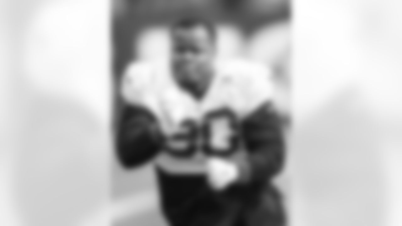 E_260122_NFCCG_Practice_AD_0023