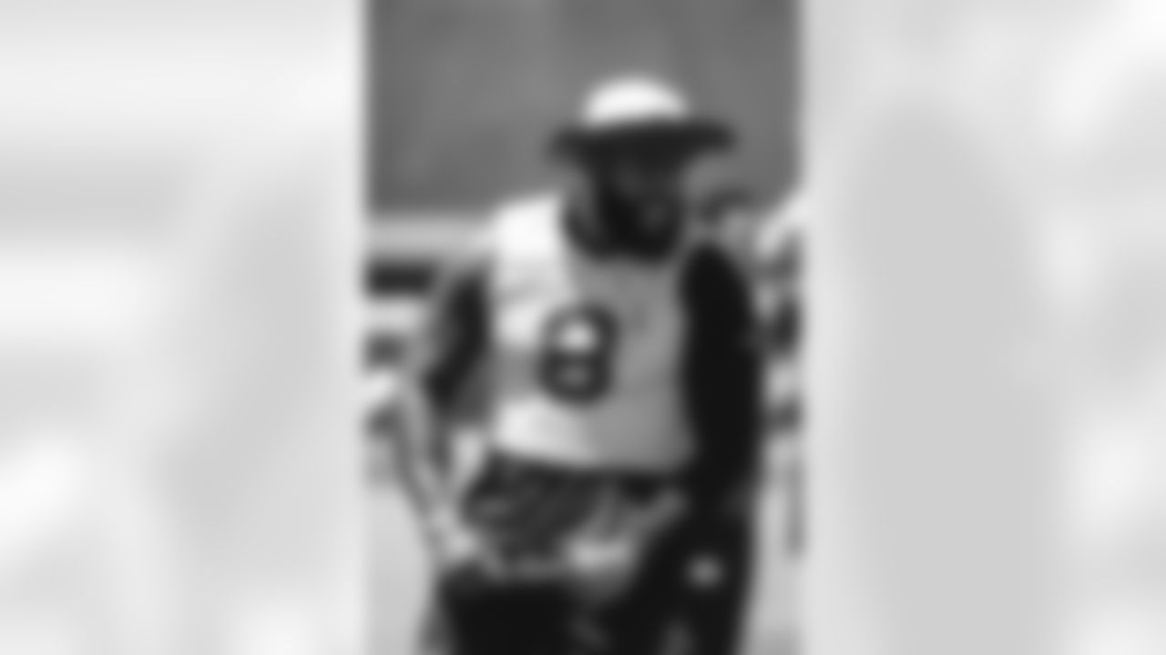 E_250725_TC_Practice_JB_0089