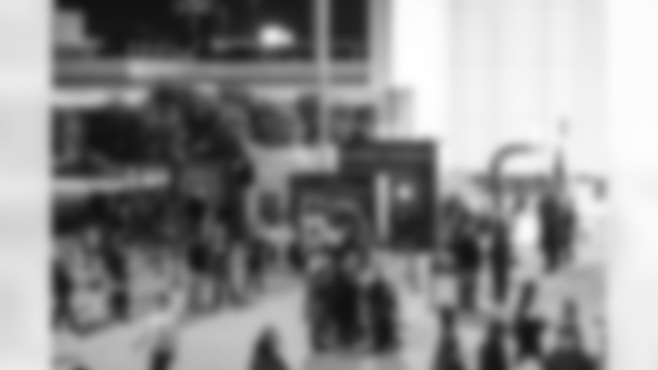 E_260122_Experiential_Playoffs_Activation_RH_0065