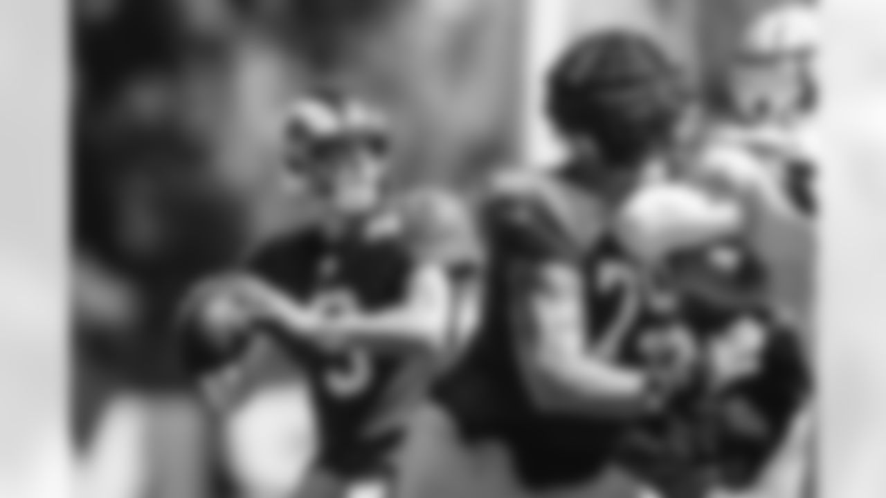 E_250819_Practice_AD_0059