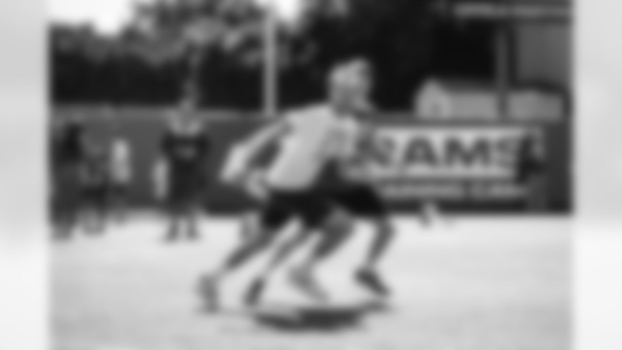 E_250725_TC_Practice_BT_0012