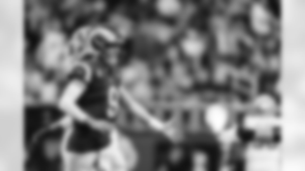 The Los Angeles Rams take on the Detroit Lions in week 15 of the 2025 NFL regular season.