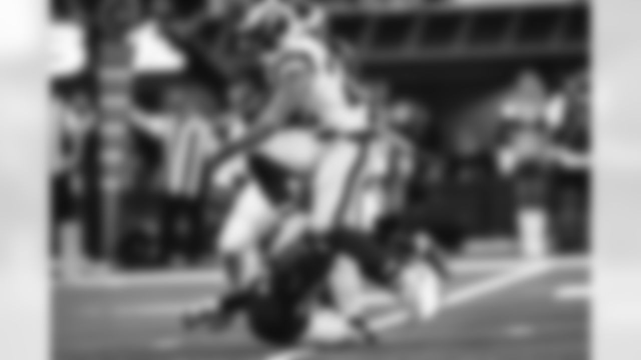 E_251123_Rams_Vs_Buccaneers_ES_1692