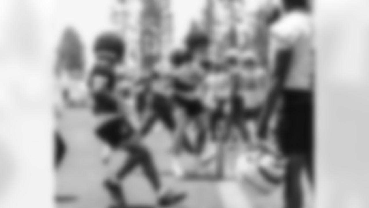 E_TOD57733