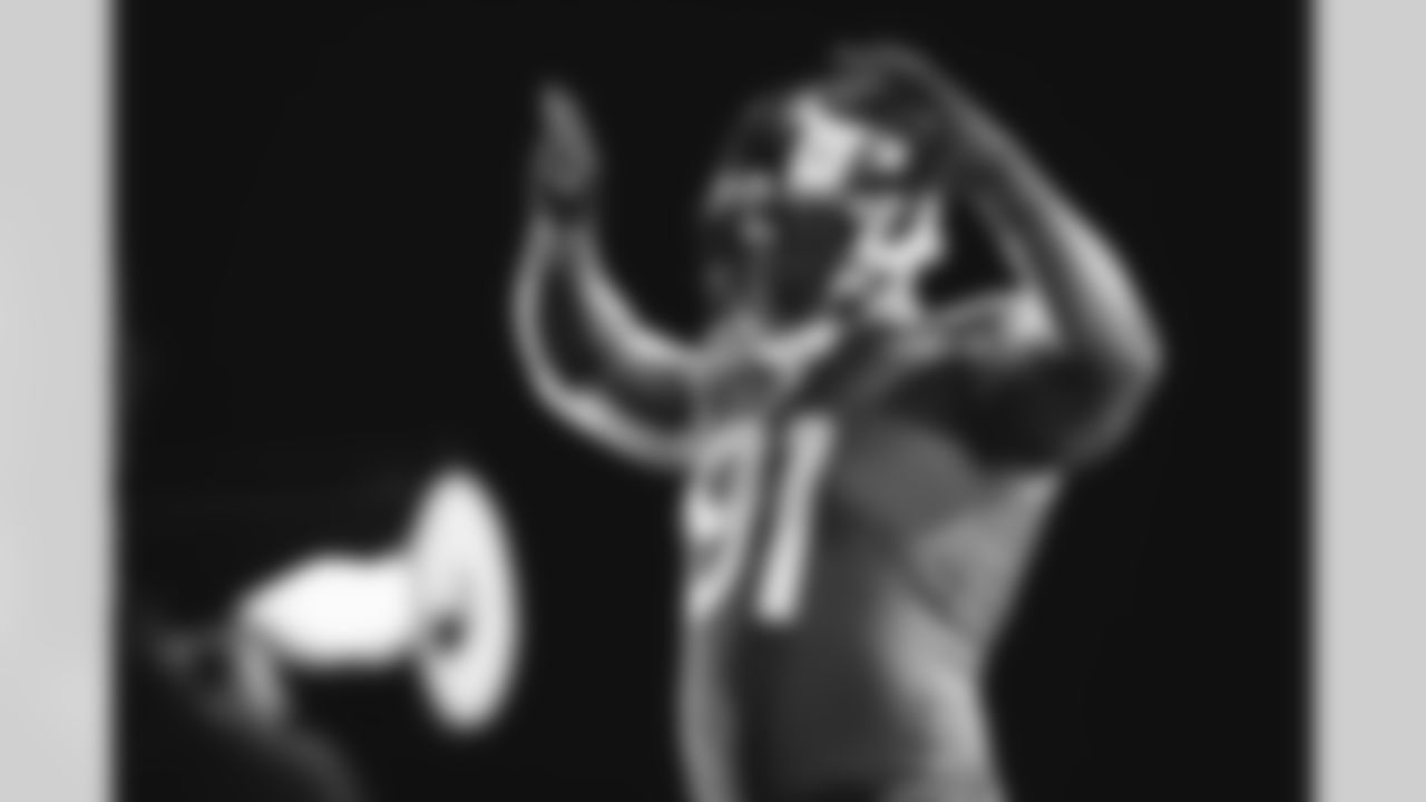E_250611_RAMSMEDIADAY_6582