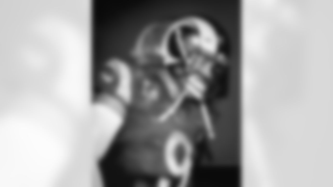 The Los Angeles Rams take on the San Francisco 49ers in week 5 of the 2025 NFL regular season.