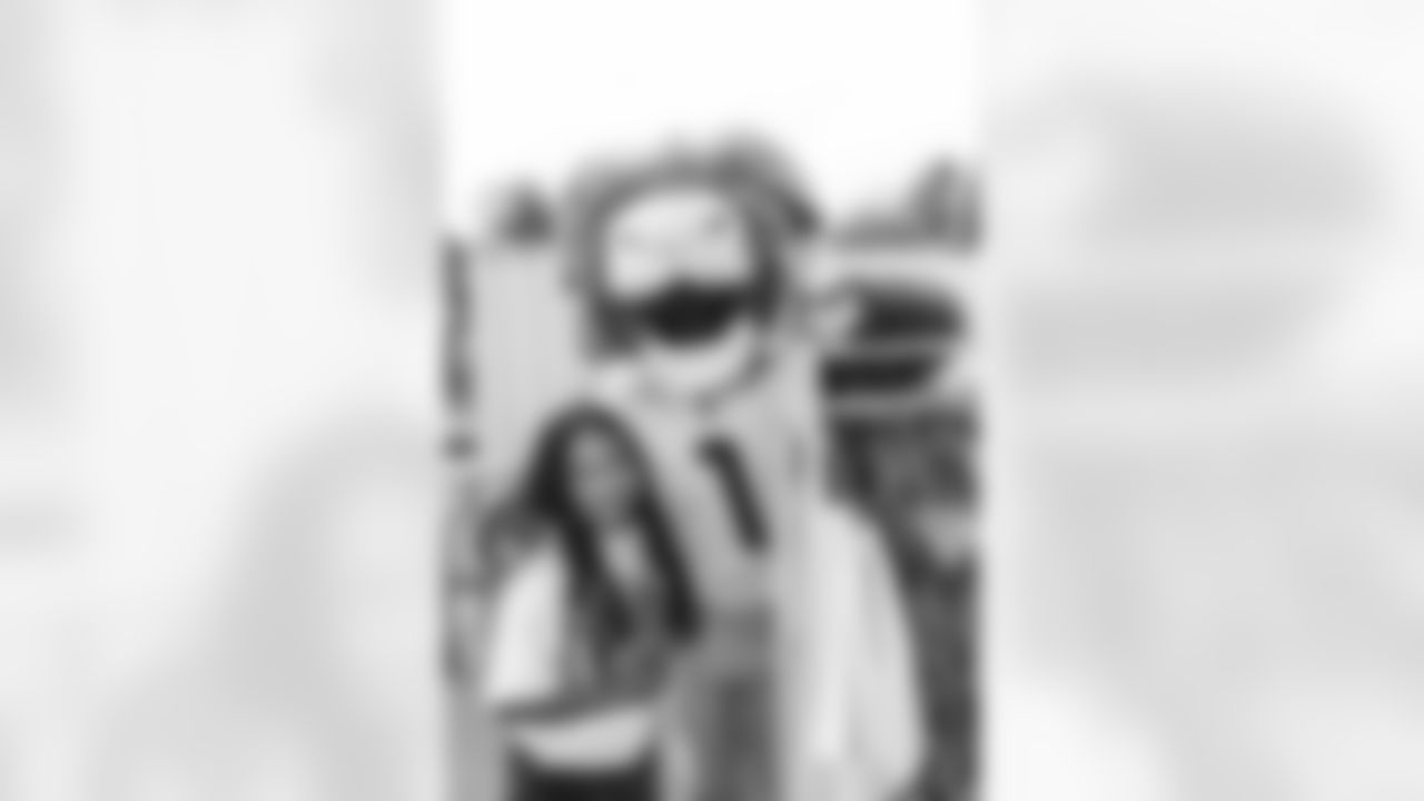 E_250605_1130_Pacsun_Pop_Up_Shop_20773