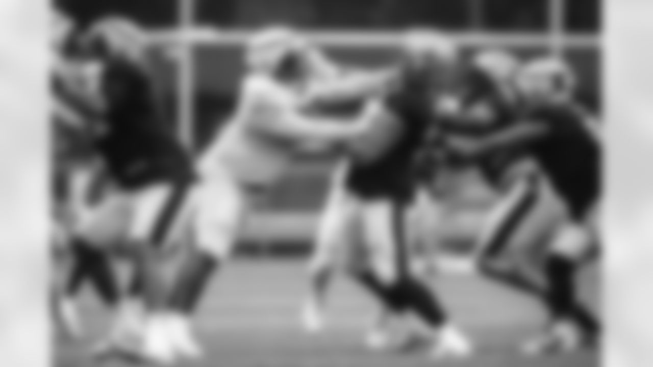 E_250814_Joint_Practice_Vs_Saints_BT_0063