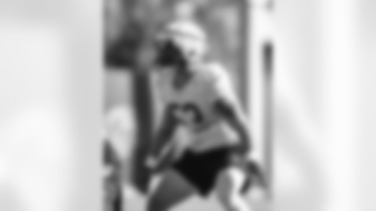 E_251106_Regular_Season_Week10_Practice_BT_0063