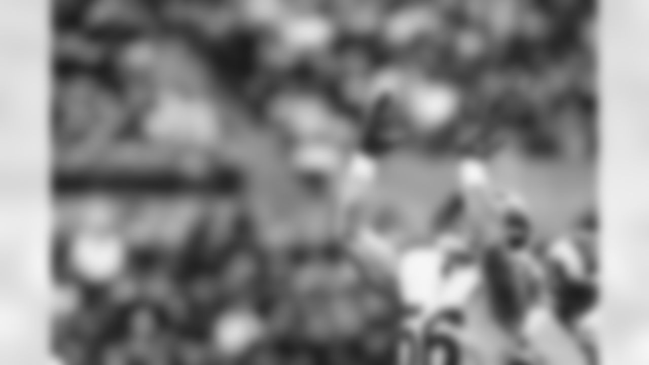 The Los Angeles Rams take on the Baltimore Ravens in week 6 of the 2025 NFL regular season.