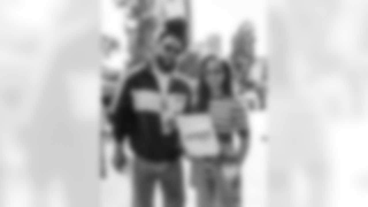 E_260221_Black_History_Month_Photo_Coverage_BT_0028