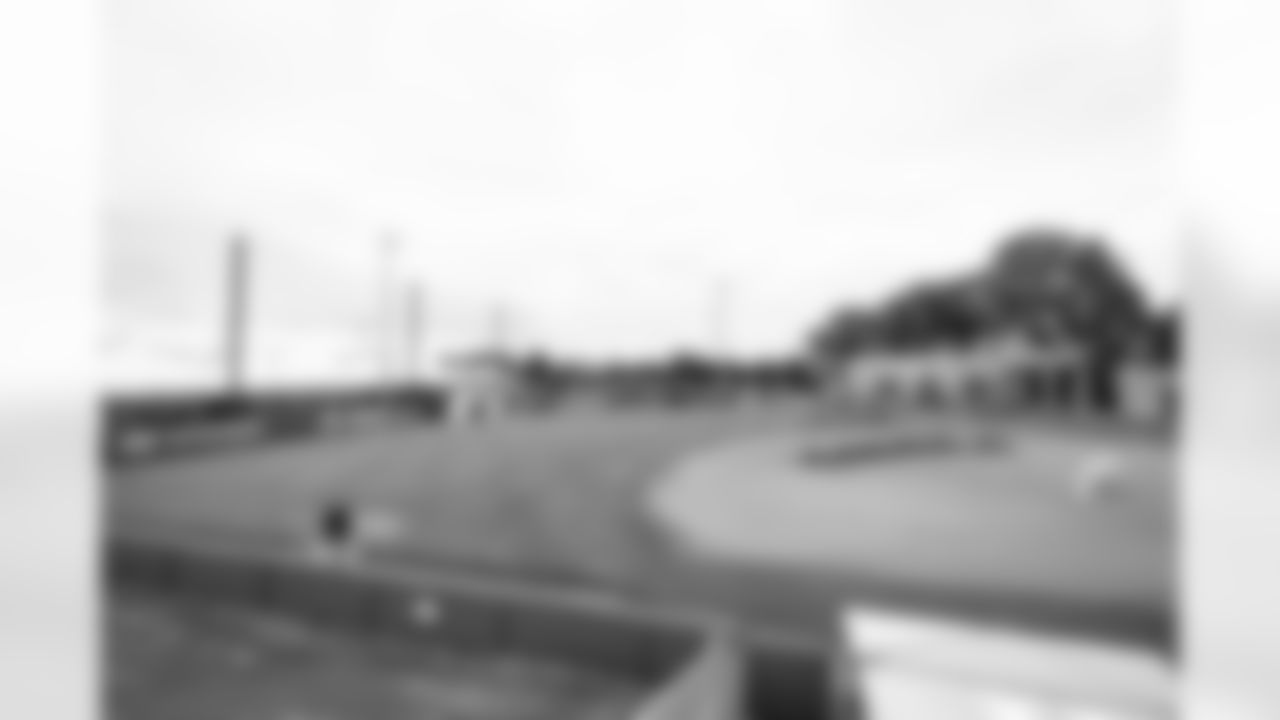 E_TC_Set_Up_BT_0033