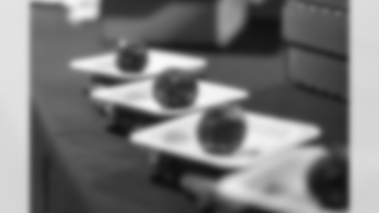 E_251103_Taste_Of_The_Rams_AD_00119