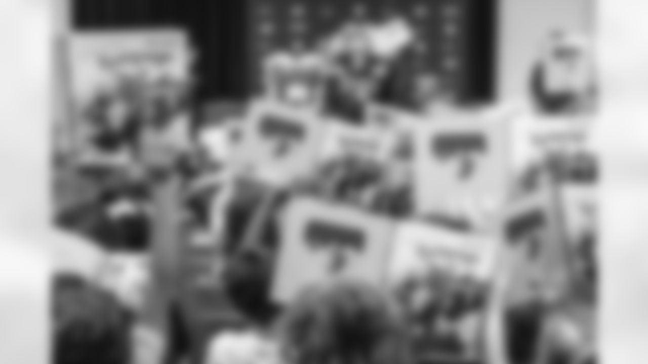 E_251029_Rams_Readers_AD_0293