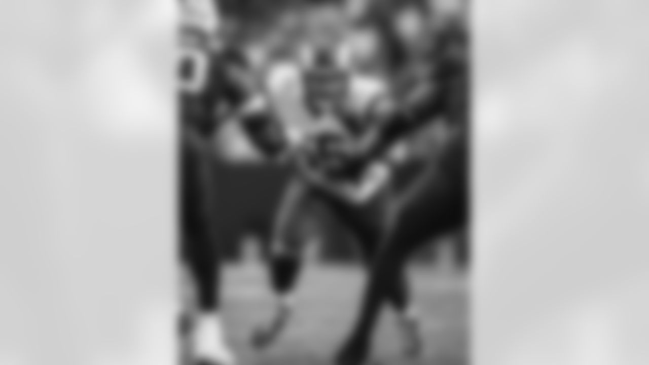 The Los Angeles Rams take on the Arizona Cardinals in week 14 of the 2025 NFL regular season.