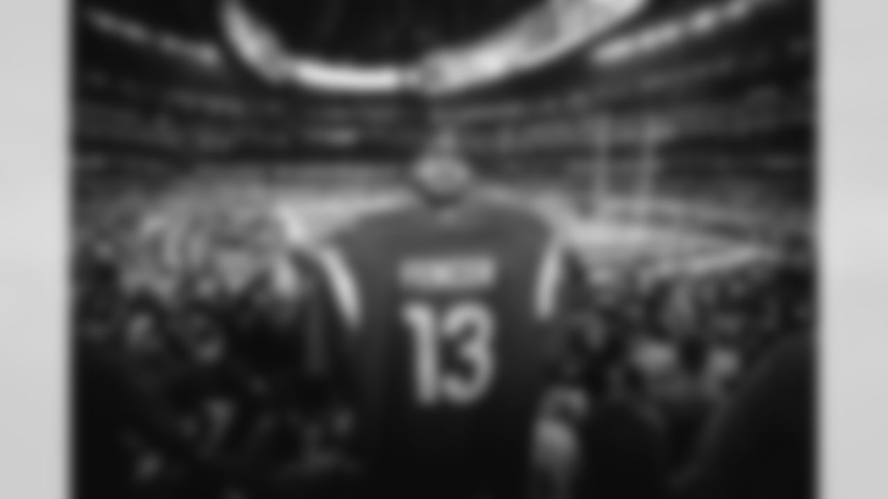 E_251123_Rams_Vs_Buccaneers_DG_0007