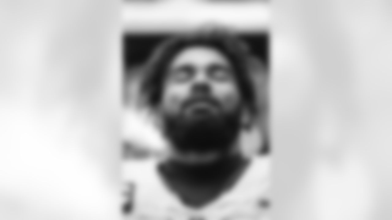 The Los Angeles Rams take on the Arizona Cardinals in week 14 of the 2025 NFL regular season.