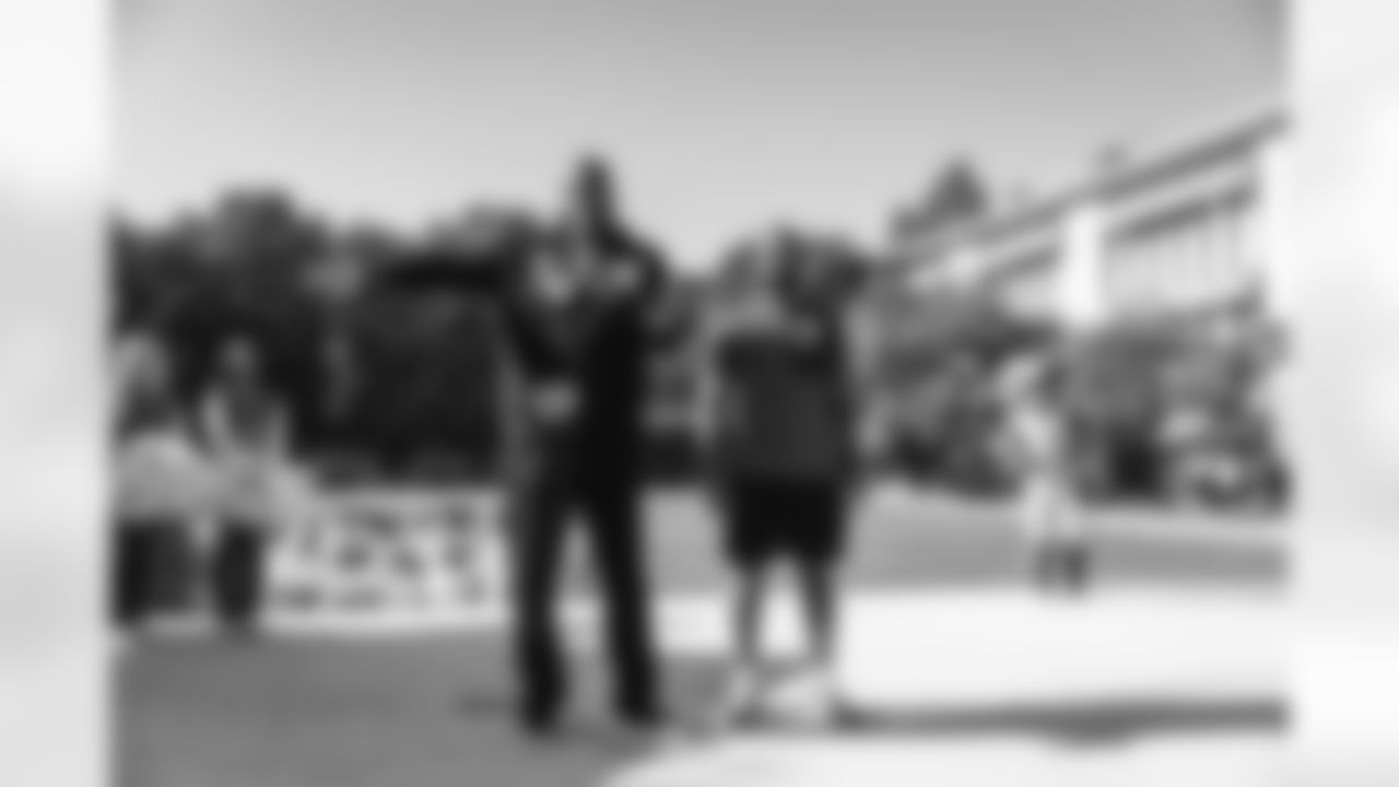 251219_Pacsun_Loads_Of_Love_RH_00071