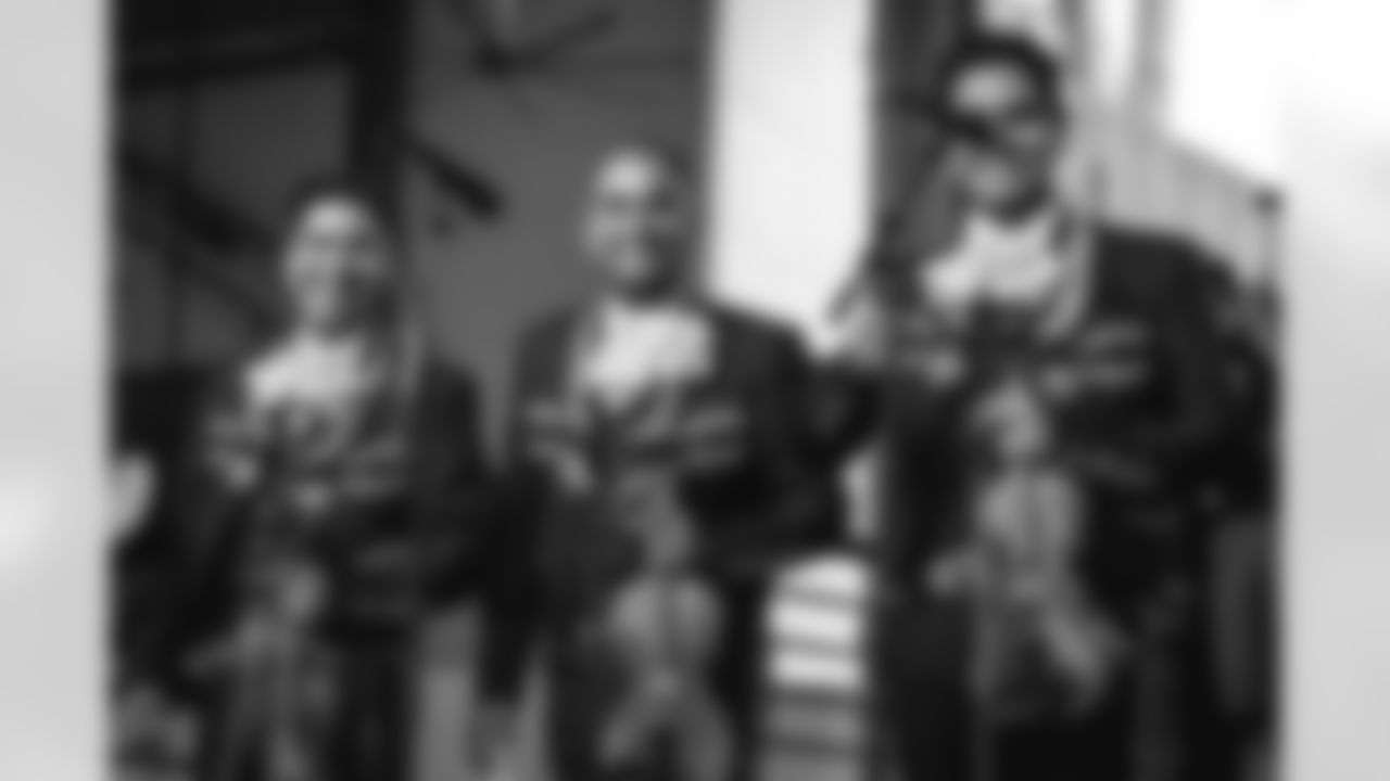 The Los Angeles Rams take on the Los Angeles Chargers in week 2 of the 2025 NFL preseason.