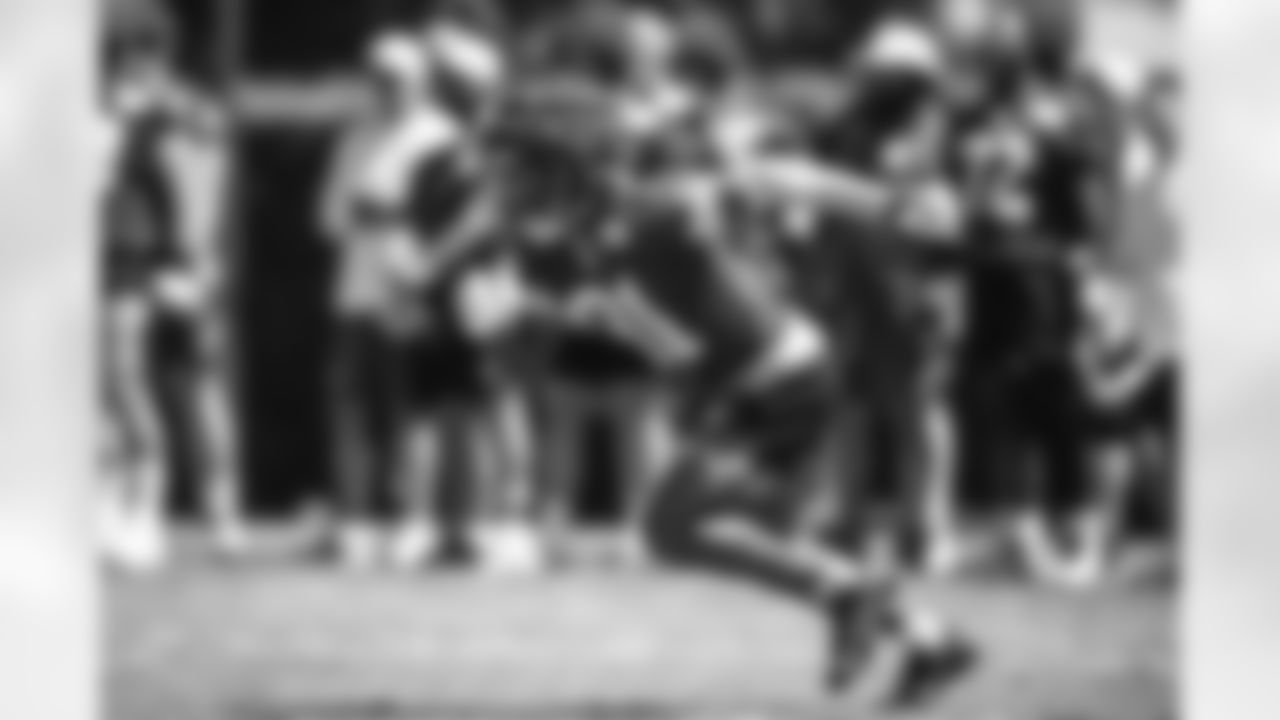 E_250726_TC_Practice_BT_0213