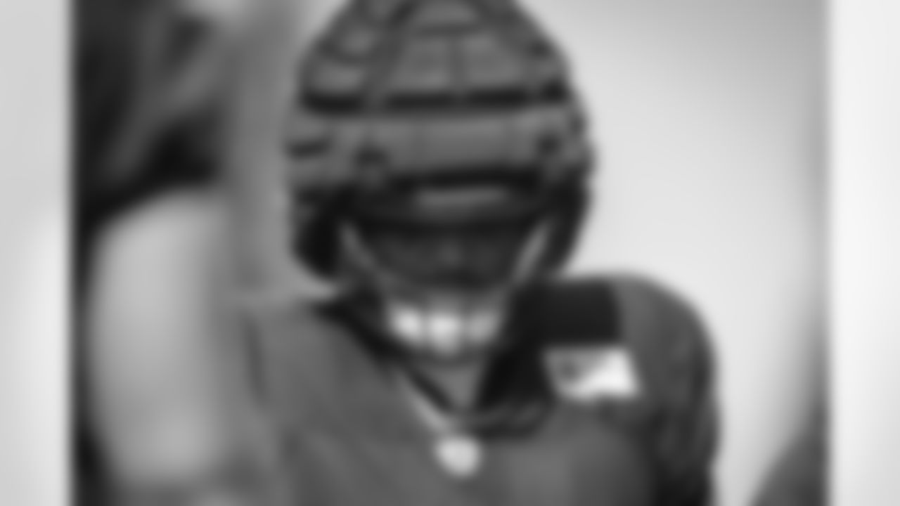 E_250821_Preseason_WK3_Practice_BT_0045