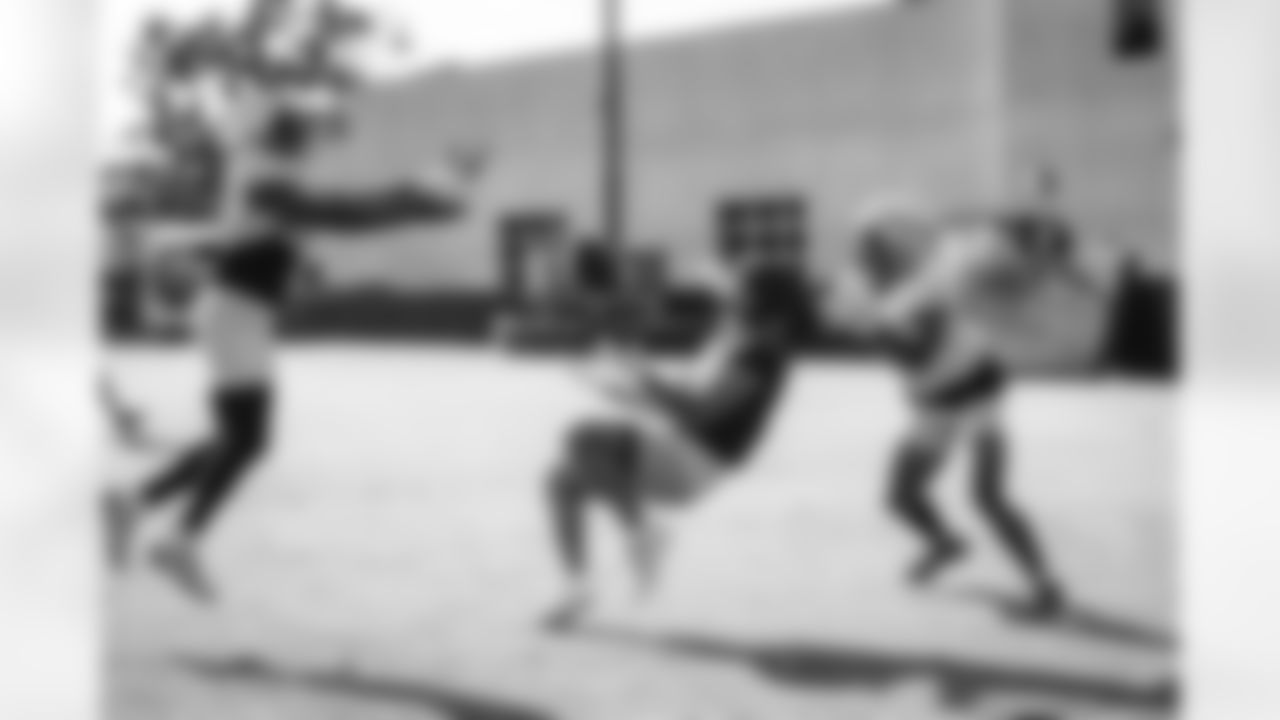 E_250729_TC_Practice_BT_0147