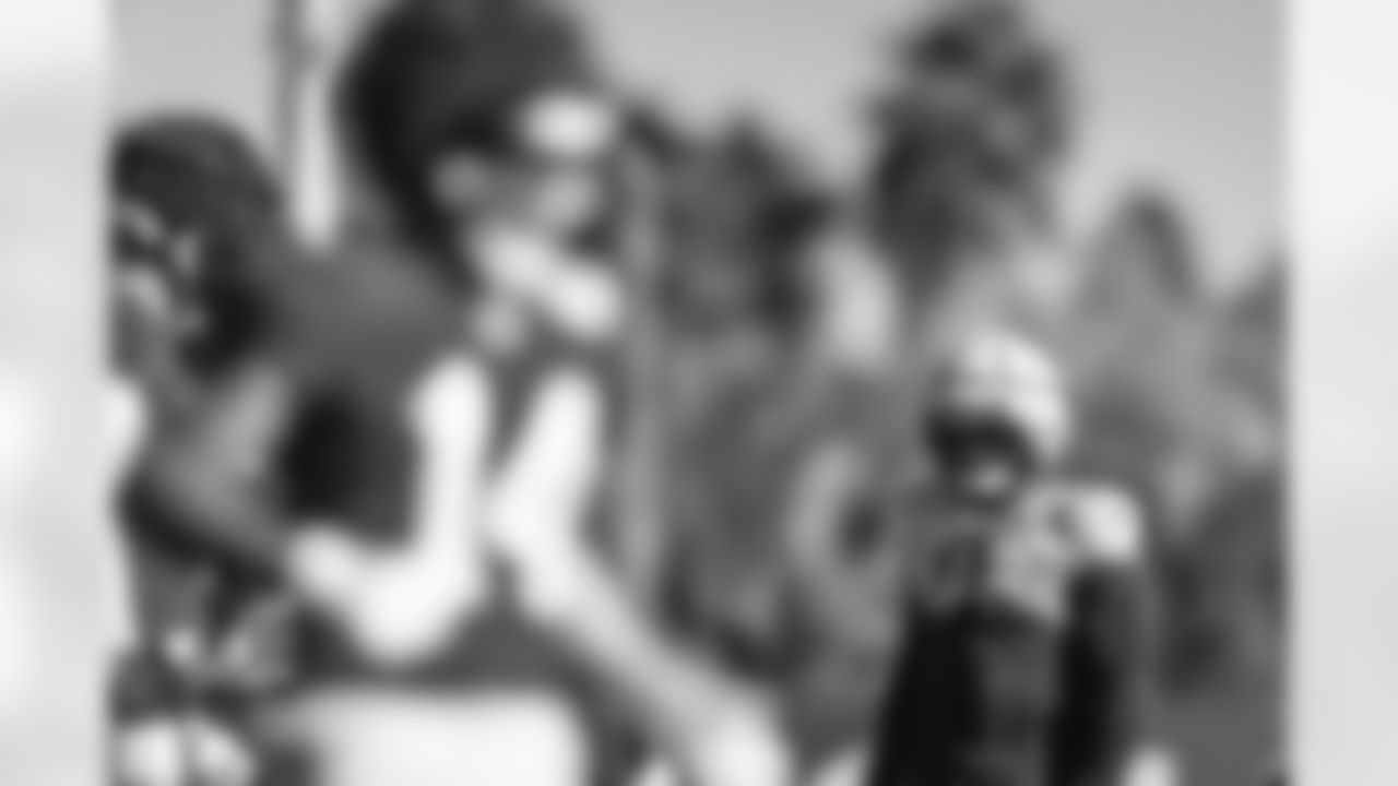 E_251211_Regular_Season_Week15_Practice_BT_00078