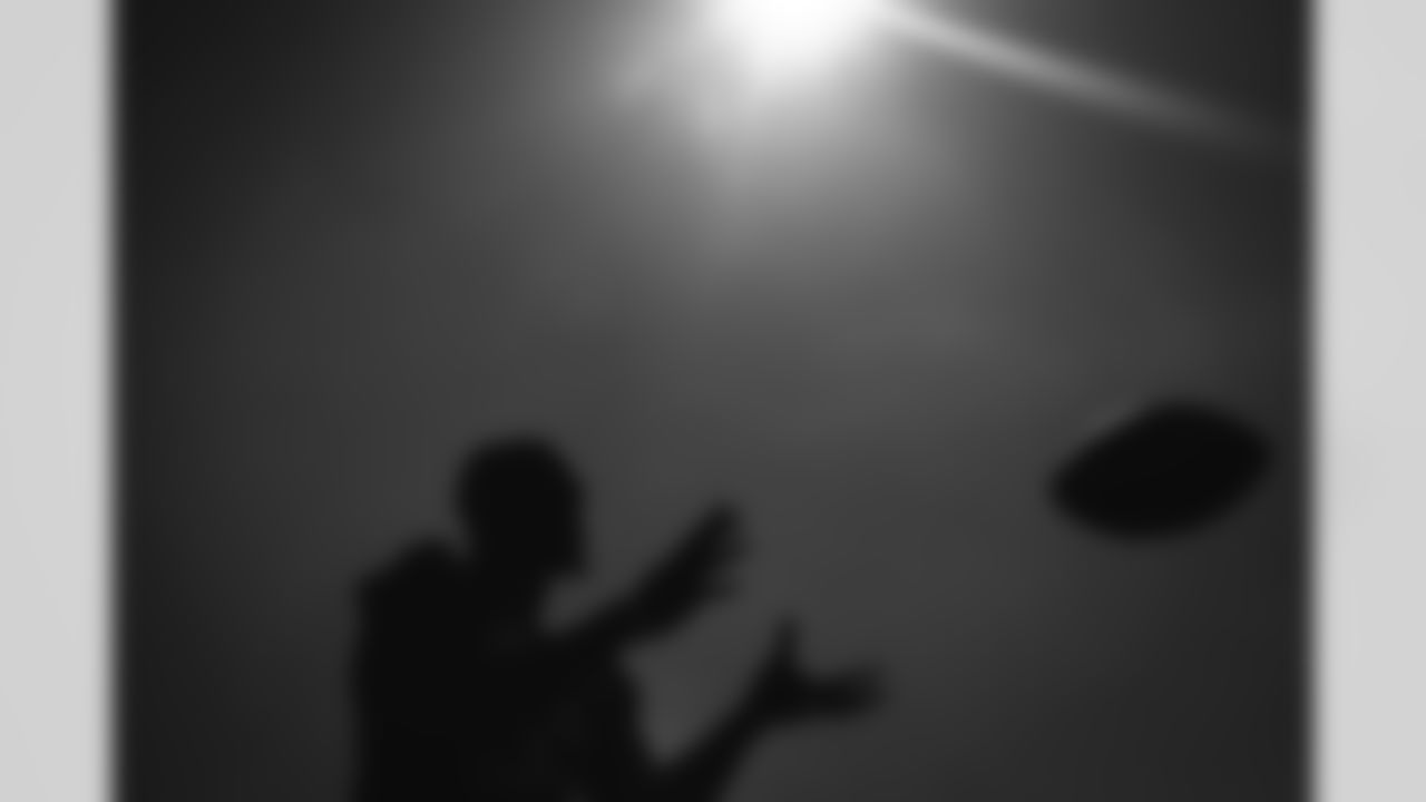 E_250724_TC_Practice_BT_0059