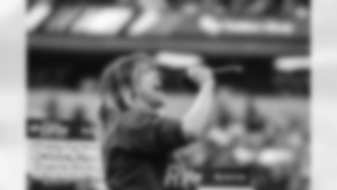 The Los Angeles Rams take on the Indianapolis Colts  in week 4 of the 2025 NFL regular season.