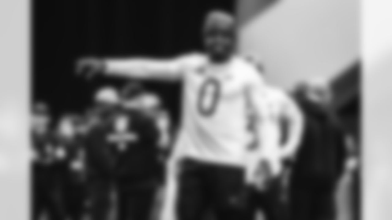 E_260203_Pro_Bowl_Games_BT_00172