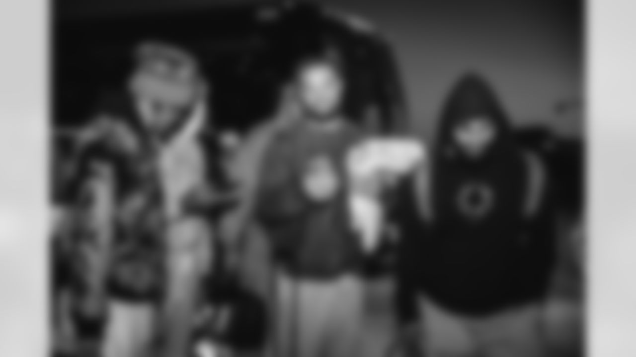 E_251217_Regular_Season_Week_16_Travel_BT_0046