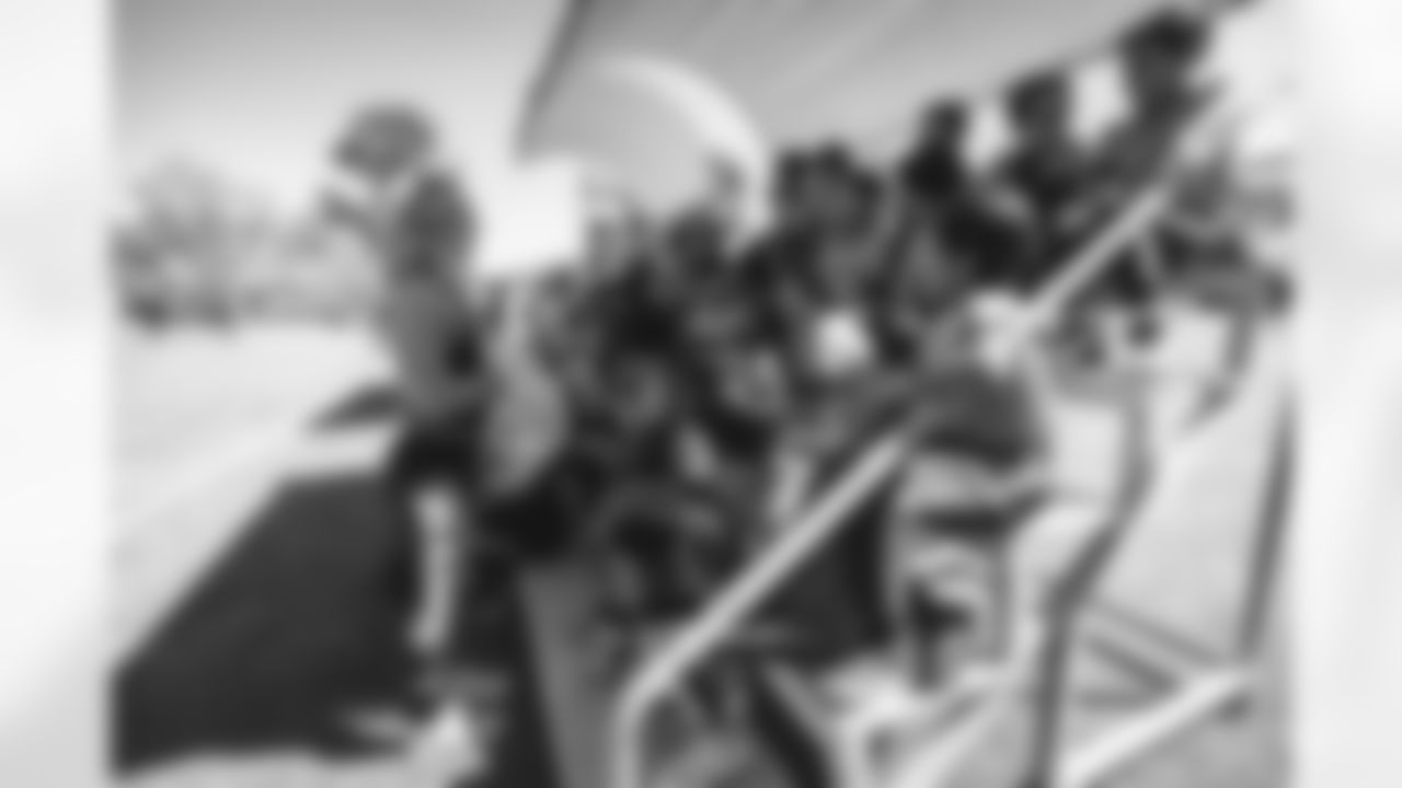 E_20240314_R32_0738