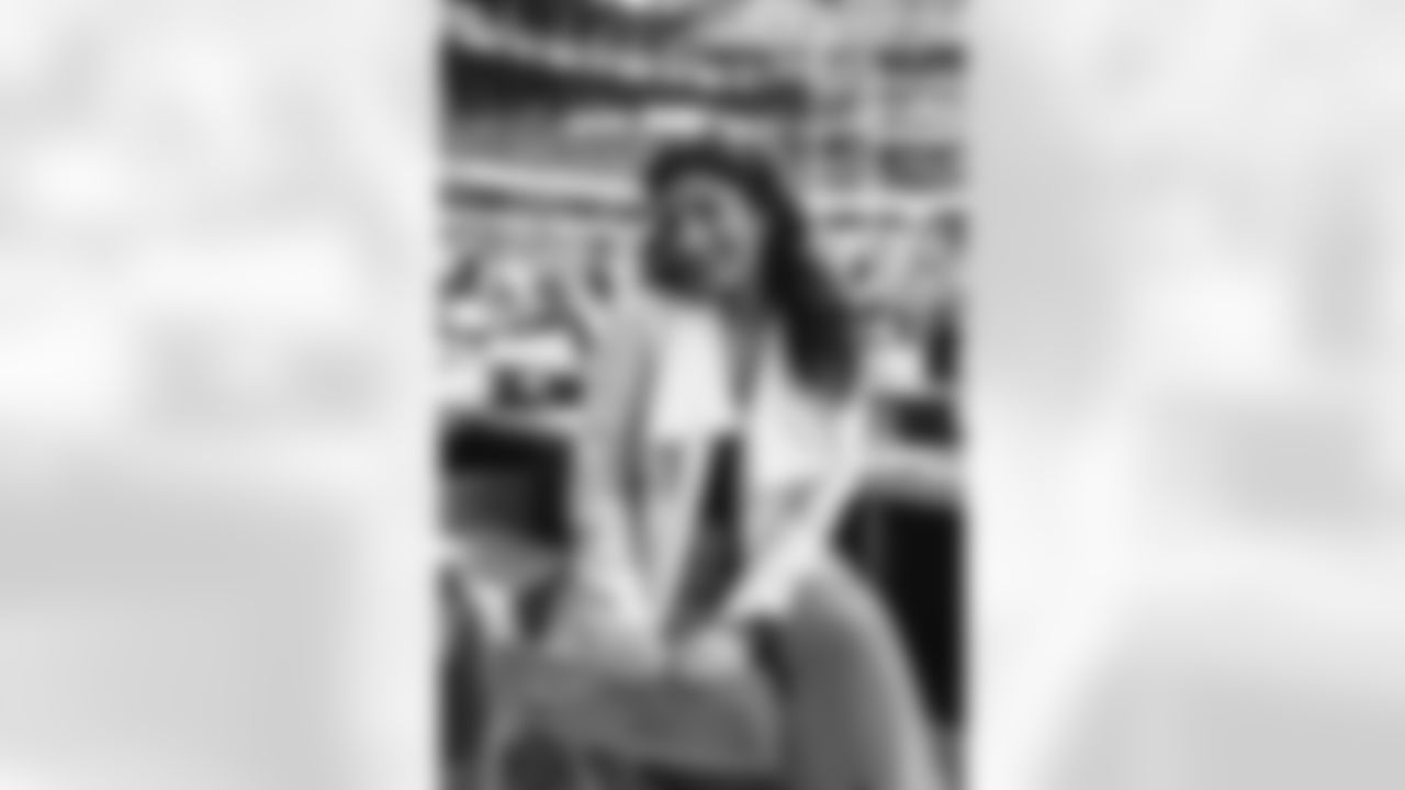 The Los Angeles Rams take on the Los Angeles Chargers in week 2 of the 2025 NFL preseason.