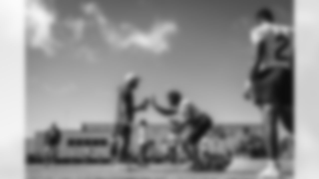 E_250724_TC_Practice_BT_0086