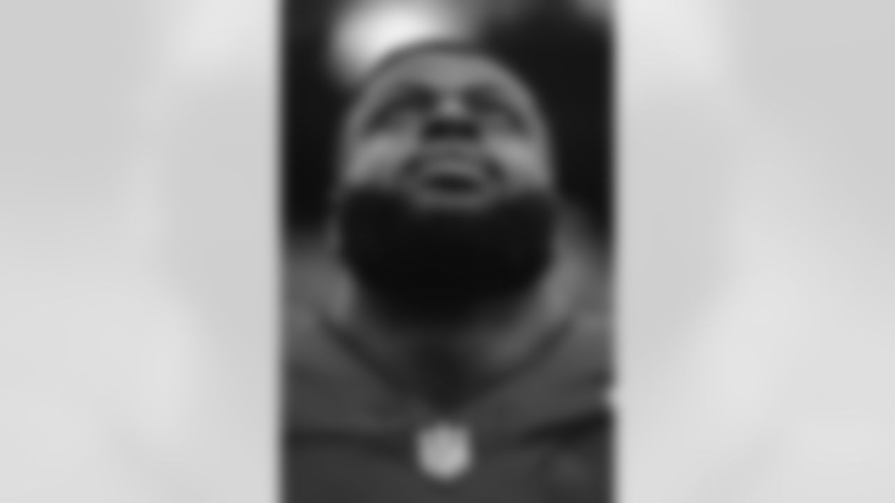 The Los Angeles Rams take on the Arizona Cardinals in week 18 of the 2025 NFL regular season.