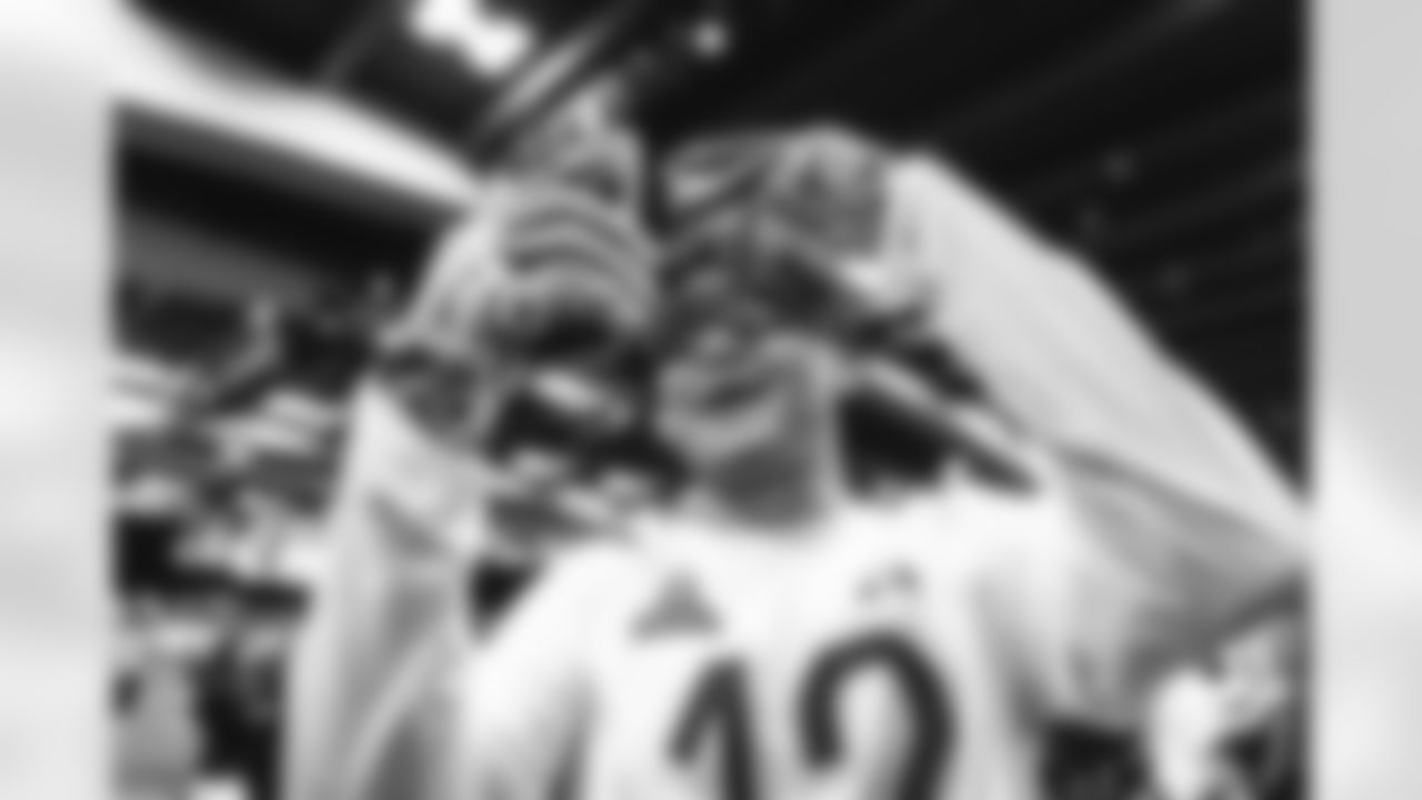 E_260203_Pro_Bowl_Games_BT_00791