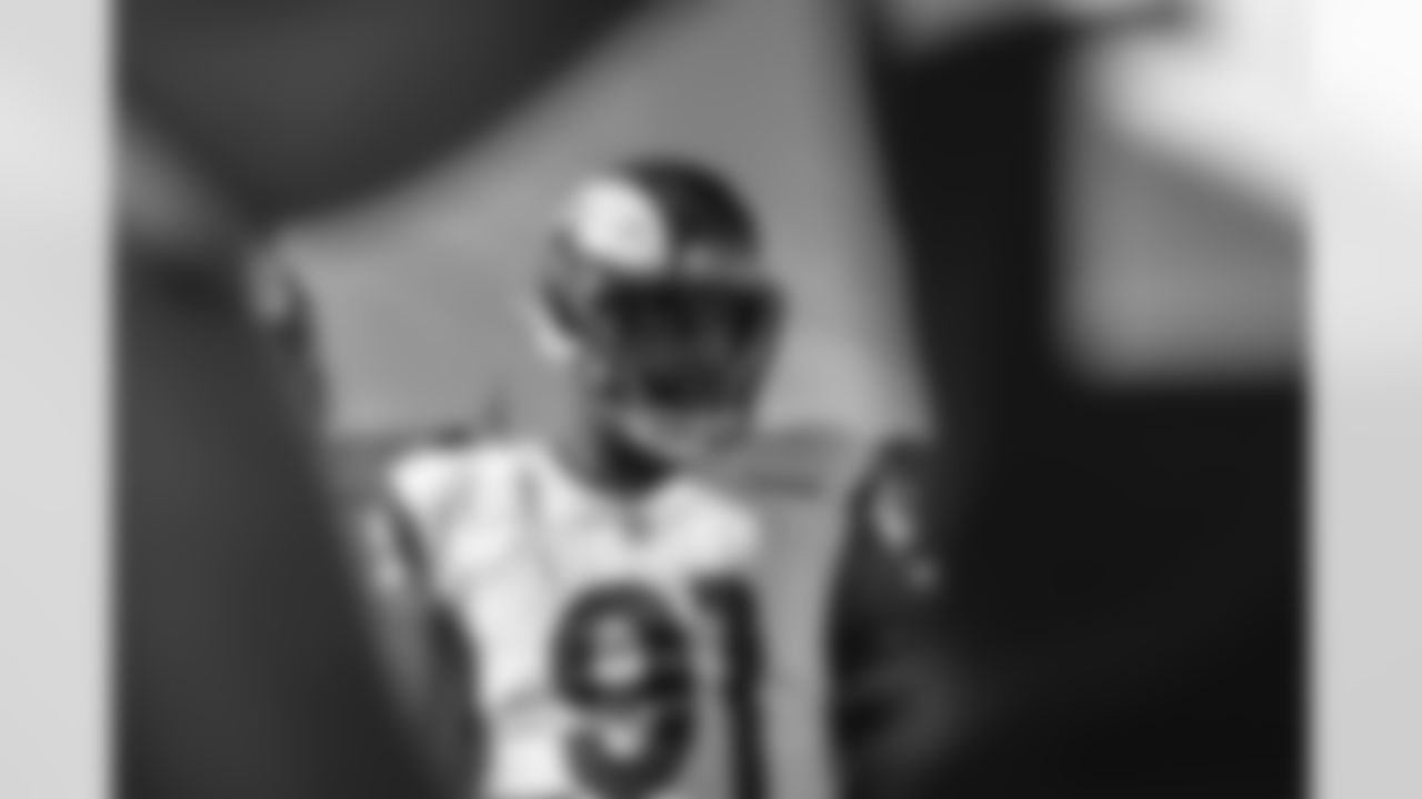 The Los Angeles Rams take on the San Francisco 49ers in week 10 of the 2025 NFL regular season.