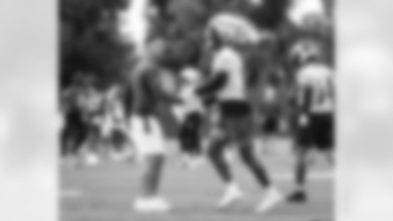 E_251112_Regular_Season_Week11_Practice_AD_0867