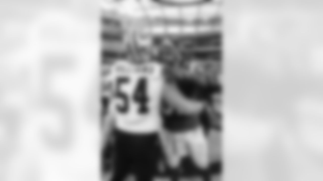 E_251102_Rams_Vs_Saints_JB_0253