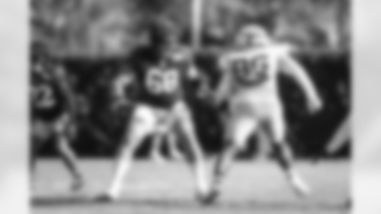 E_250729_TC_Practice_AD0089